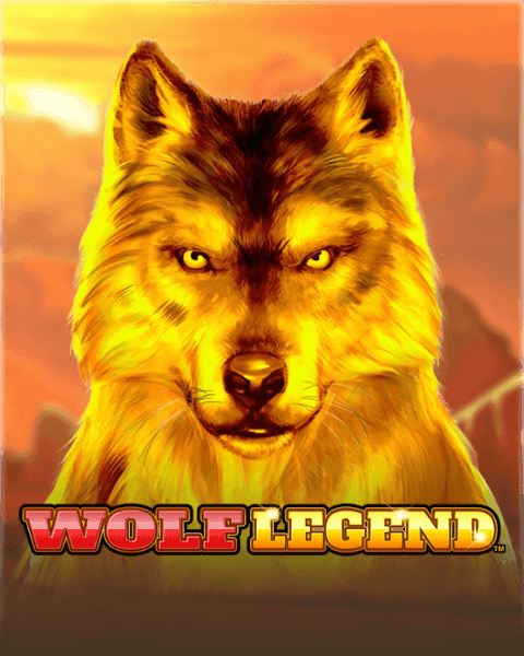 Wolf Legend