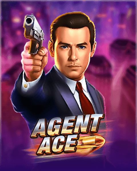 Agent Ace