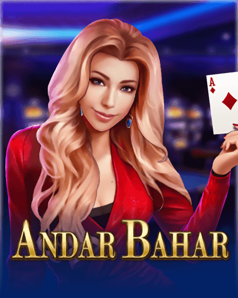 Andar Bahar