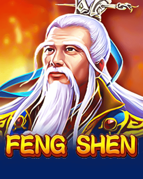 Fengshen