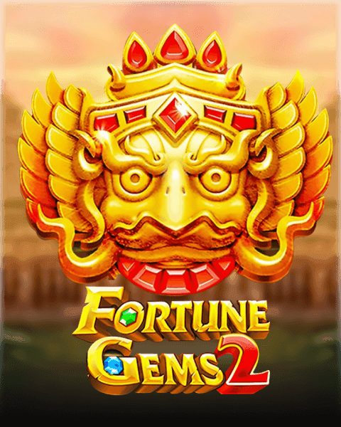 Fortune Gems 2