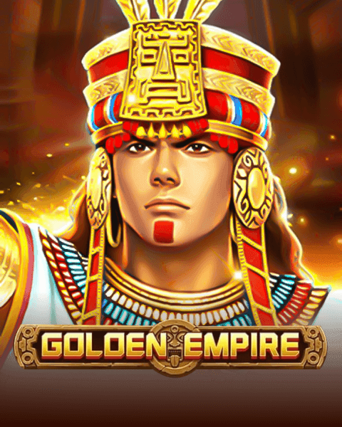 Golden Empire