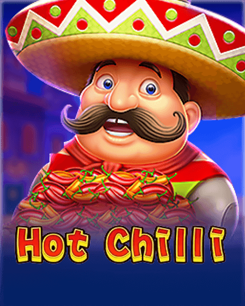 Hot Chilli