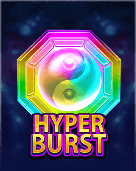 Hyper Burst