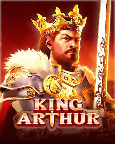 King Arthur