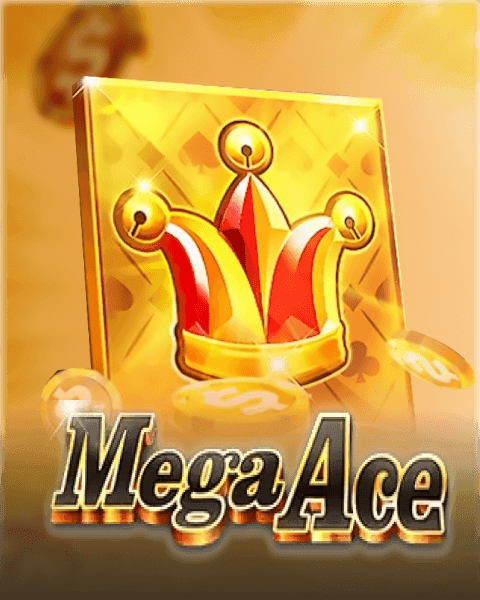 Mega Ace
