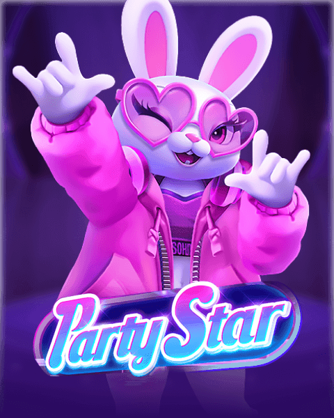Party Star