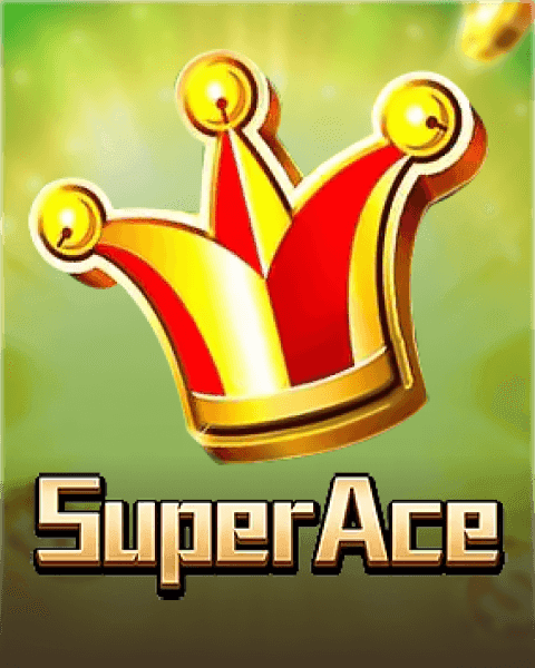 Super Ace