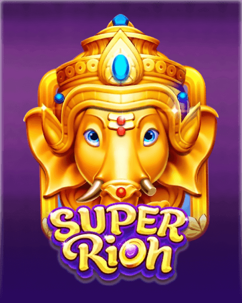 Super Rich