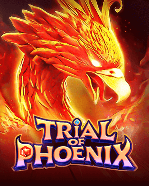 Trial of Phoenix