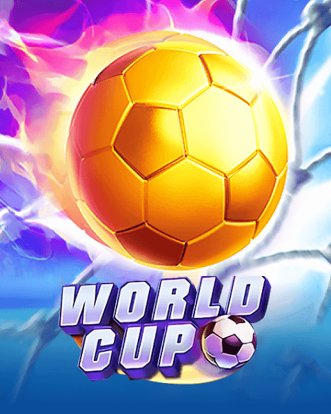 World Cup