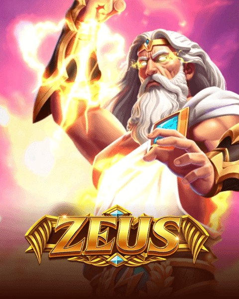 Zeus