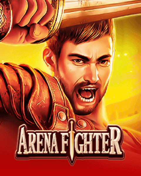 Arena Fighter