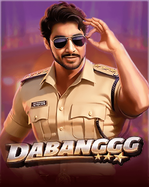 Dabanggg