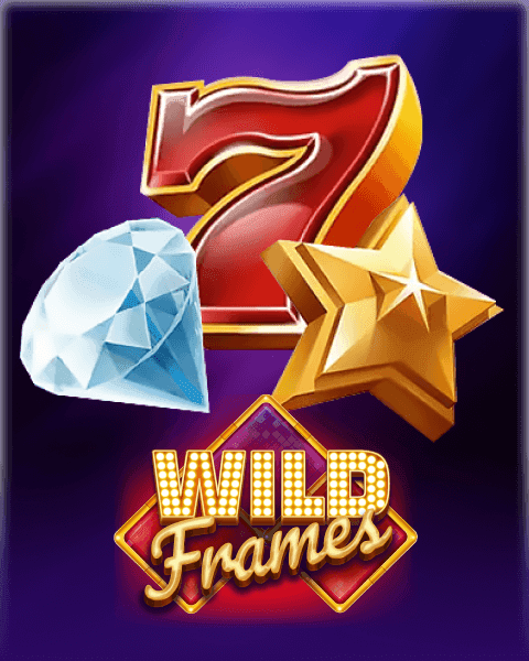 Wild Frames