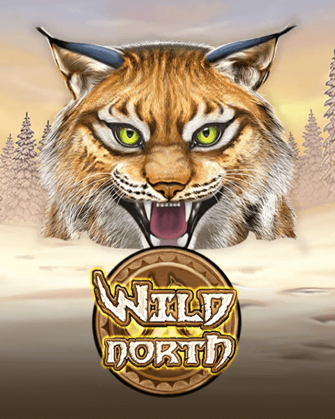 Wild North