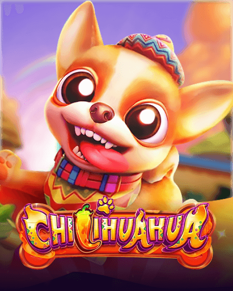 Chilihuahua