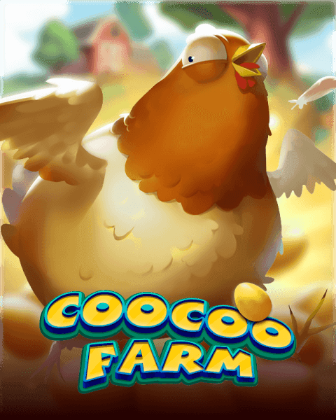 CooCoo Farm
