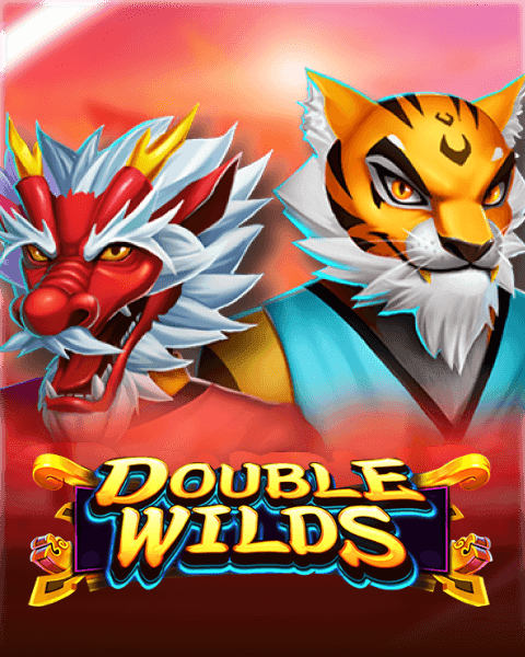 Double Wilds