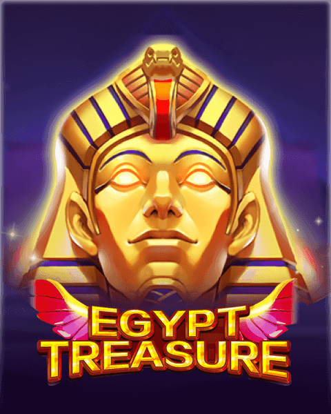 Egypt Treasure