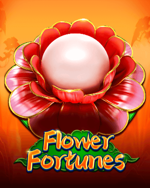Flower Fortunes