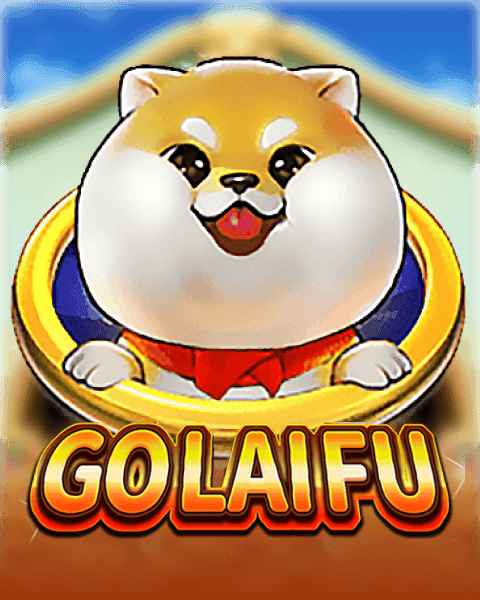 Go Lai Fu