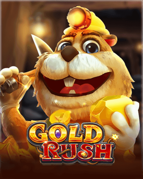 Gold Rush