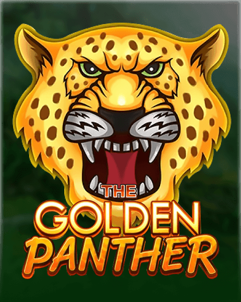 The Golden Panther