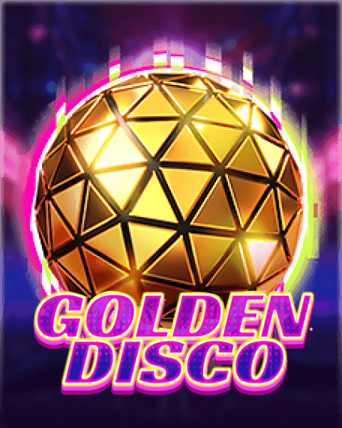Golden Disco