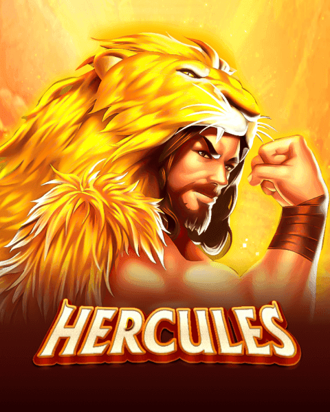 Hercules