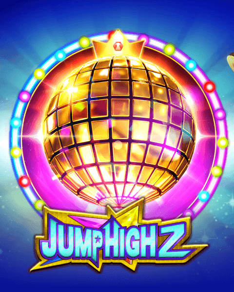 Jump High 2