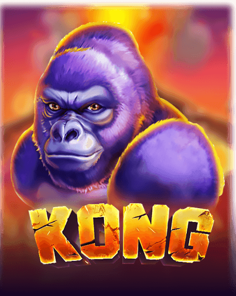 Kong