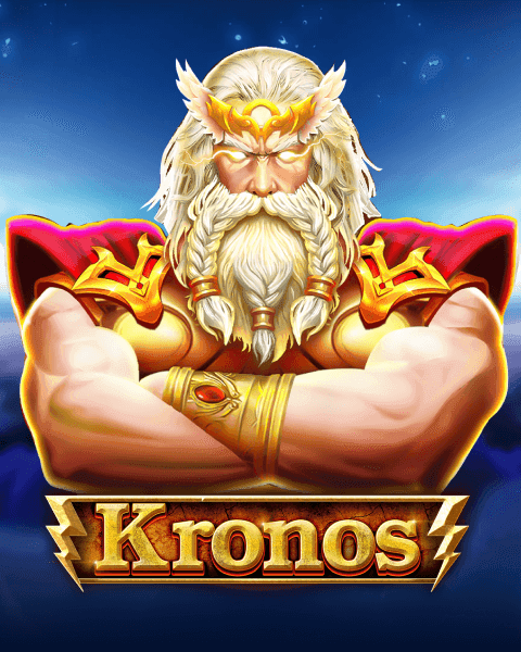 Kronos