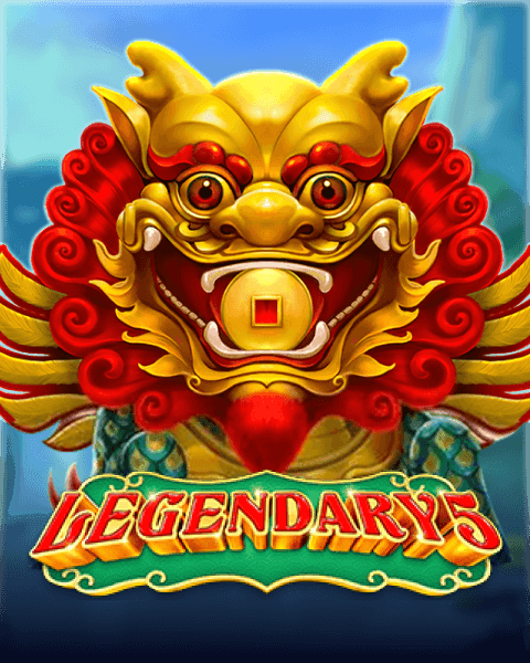 Legendary 5