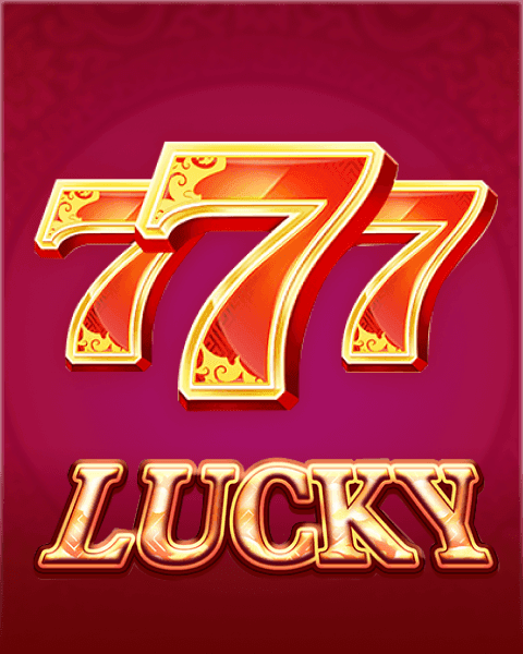 Lucky Seven