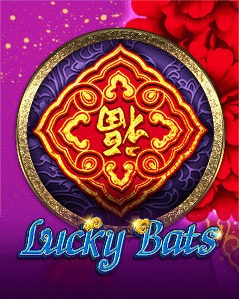 Lucky Bats