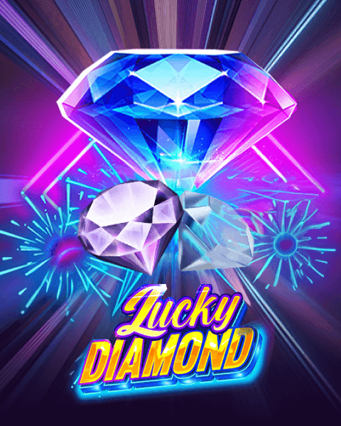 Lucky Diamond
