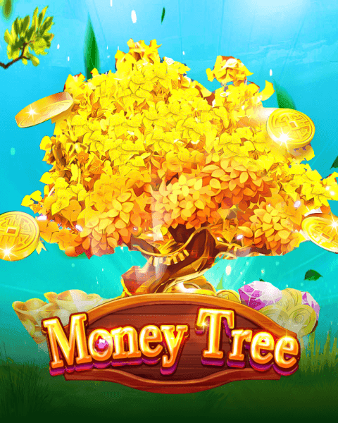 Money Tree
