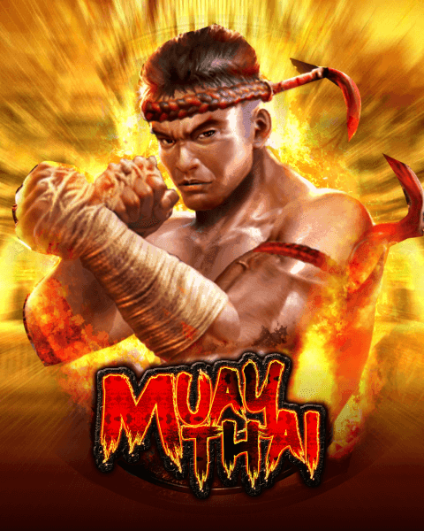 Muay Thai