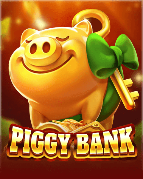 Piggy Bank