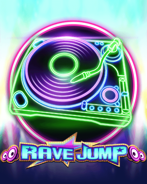 Rave Jump