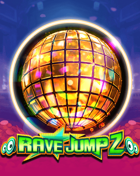 Rave Jump 2
