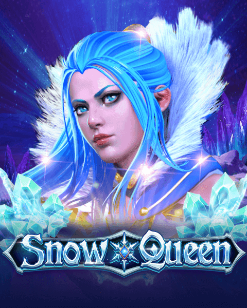 Snow Queen