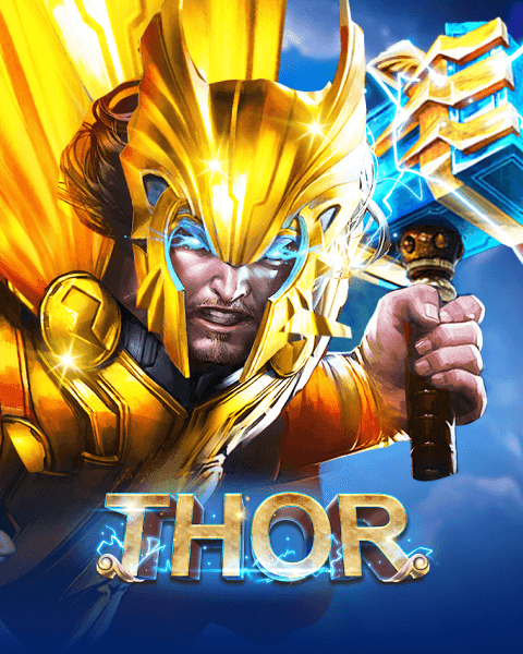 Thor
