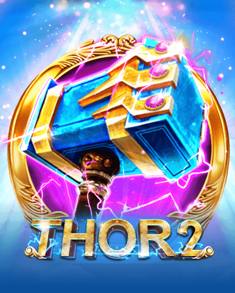 Thor 2