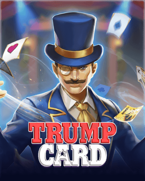 Trump Card