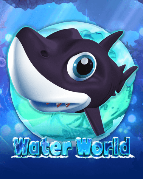 Water World