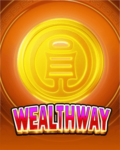 Wealthway