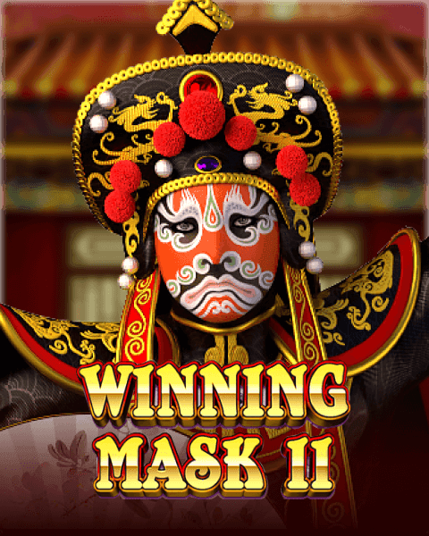 Winning Mask II