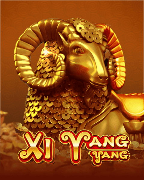 Xi Yang Yang